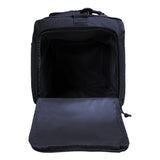 Sac de voyage A10 Equipment Transall 45L polyester 600D