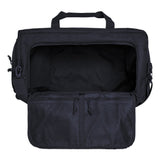 Sac de voyage A10 Equipment Transall 45L polyester 600D