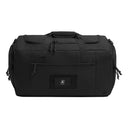 Sac de voyage A10 Equipment Transall 45L polyester 600D