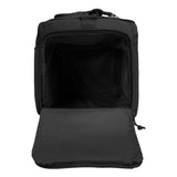Sac de voyage A10 Equipment Transall 45L polyester 600D
