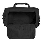 Sac de voyage A10 Equipment Transall 45L polyester 600D