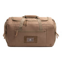Sac de voyage A10 Equipment Transall 45L polyester 600D