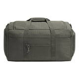 Sac de voyage A10 Equipment Transall 45L polyester 600D