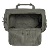 Sac de voyage A10 Equipment Transall 45L polyester 600D