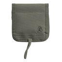 Accessoire de camouflage A10 Equipment Pochette à tubes EXPÉDITION