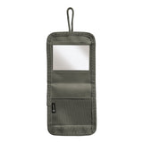 Accessoire de camouflage A10 Equipment Pochette à tubes EXPÉDITION