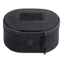 Pochette utilitaire A10 Equipment à munitions DELTA en polyester HRF 600D
