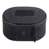 Pochette utilitaire A10 Equipment à munitions DELTA en polyester HRF 600D