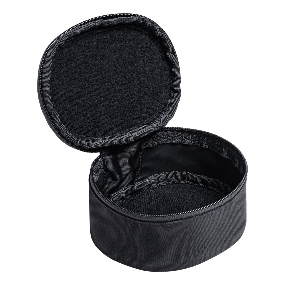 Pochette utilitaire A10 Equipment à munitions DELTA en polyester HRF 600D