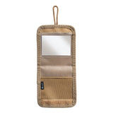Accessoire de camouflage A10 Equipment Pochette à tubes EXPÉDITION