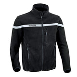 Veste polaire A10 Equipment SÉCU-ONE Sûreté en 100 % polyester 400 g/m²