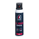 Lacrymo Gel A10 Equipment SÉCU-ONE 100 ml au OC poivre propulsion gel