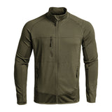 Sous-veste A10 Equipment THERMO PERFORMER -10°C / -20°C GEN 1 confort -10°C extrême -20°C
