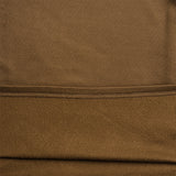 Caleçon long A10 Equipment Thermo Performer [-10°C > -20°C]
