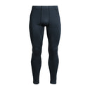 Caleçon long A10 Equipment Thermo Performer [-10°C > -20°C]