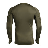 T-shirt thermorégulateur hiver A10 Equipment Thermo Performer [-10°C > -20°C]