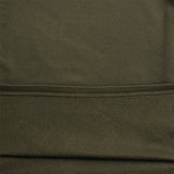 T-shirt thermorégulateur hiver A10 Equipment Thermo Performer [-10°C > -20°C]