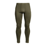 Caleçon long A10 Equipment Thermo Performer [-10°C > -20°C]