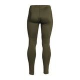 Caleçon long thermorégulateur A10 Equipment Thermo Performer [0°C > -10°C]