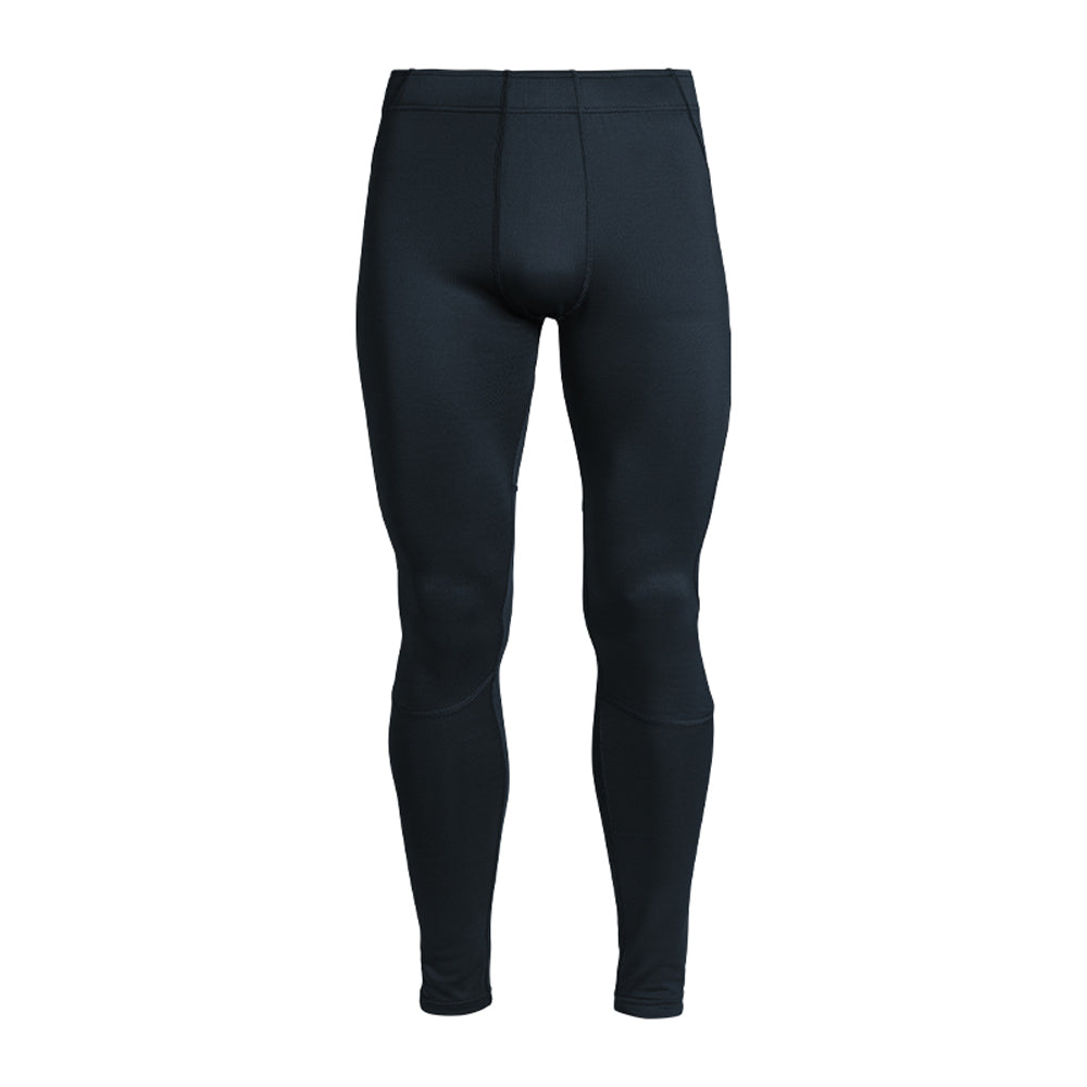 Caleçon long thermorégulateur A10 Equipment Thermo Performer [0°C > -10°C]