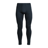 Caleçon long thermorégulateur A10 Equipment Thermo Performer [0°C > -10°C]