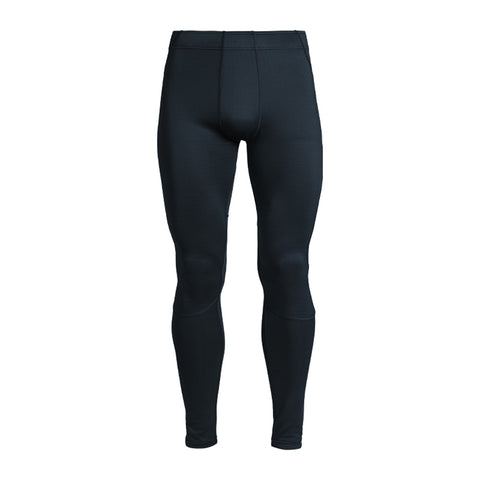 Caleçon long thermorégulateur A10 Equipment Thermo Performer [0°C > -10°C]