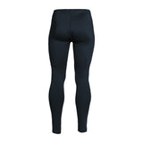 Caleçon long thermorégulateur A10 Equipment Thermo Performer [0°C > -10°C]