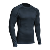 T-shirt thermorégulateur hiver A10 Equipment Thermo Performer [-10°C > -20°C]