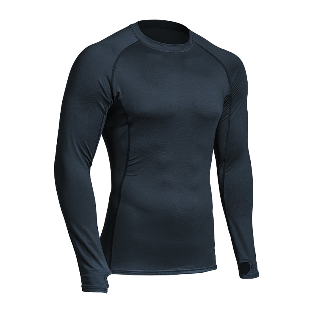 T-shirt thermorégulateur hiver A10 Equipment Thermo Performer [-10°C > -20°C]