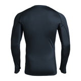 T-shirt thermorégulateur hiver A10 Equipment Thermo Performer [-10°C > -20°C]