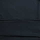 T-shirt thermorégulateur hiver A10 Equipment Thermo Performer [-10°C > -20°C]