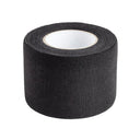Adhésif A10 Equipment 5 cm x 10 m support coton à adhésif thermofusible, 110 g