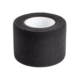 Adhésif A10 Equipment 5 cm x 10 m support coton à adhésif thermofusible, 110 g