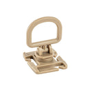 Accessoire MOLLE A10 Equipment Point d'ancrage rotatif en 100 % pom