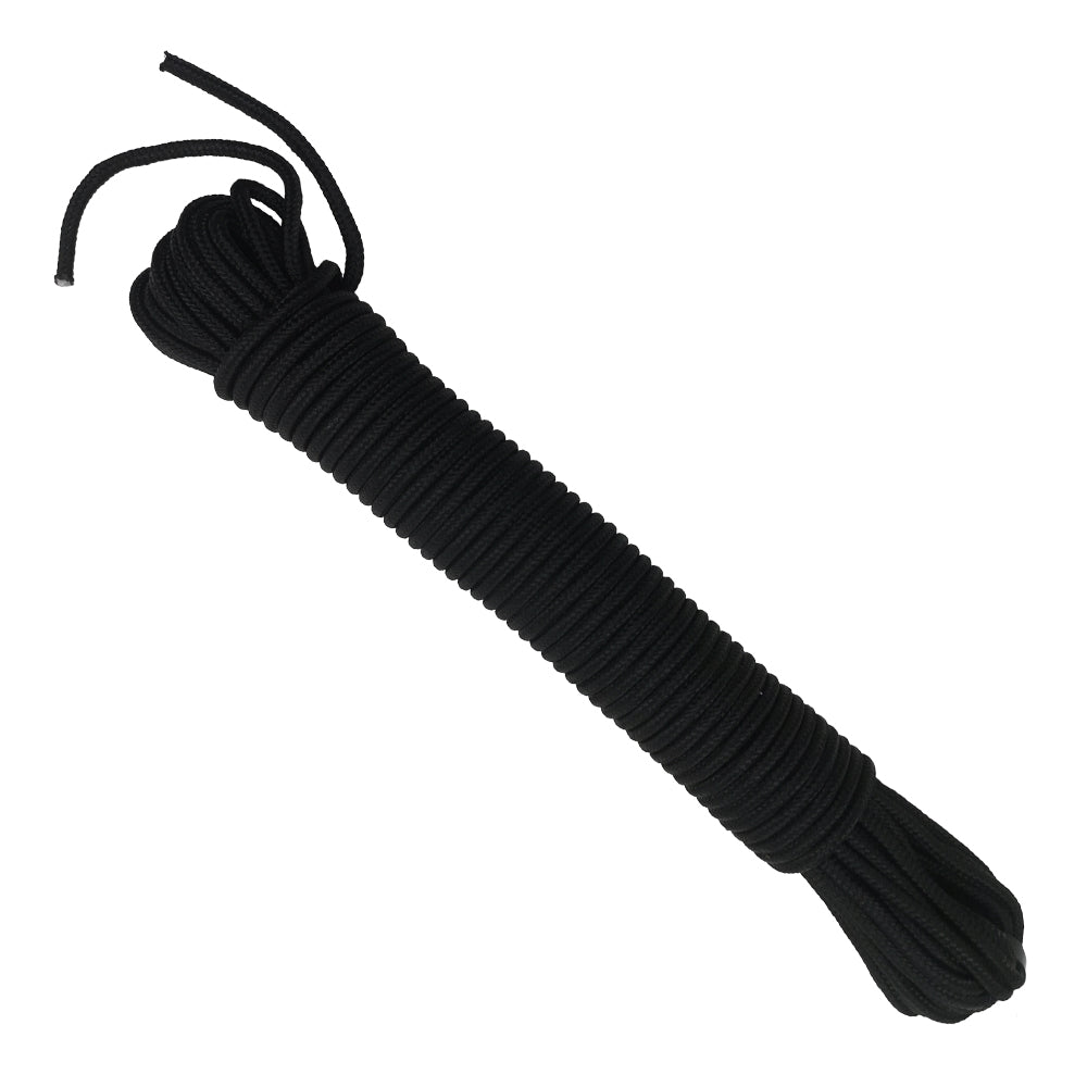 Corde A10 Equipment Paracorde EXPÉDITION 15 m x 3 mm L. 15 m x Ø 3 mm