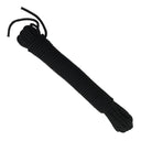 Corde A10 Equipment Paracorde EXPÉDITION 15 m x 3 mm L. 15 m x Ø 3 mm