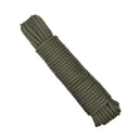 Corde A10 Equipment Paracorde EXPÉDITION 15 m x 5 mm L. 15 m x Ø 5 mm