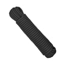 Corde A10 Equipment Paracorde EXPÉDITION 15 m x 7 mm L. 15 m x Ø 7 mm