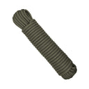 Corde A10 Equipment Paracorde EXPÉDITION 15 m x 7 mm L. 15 m x Ø 7 mm