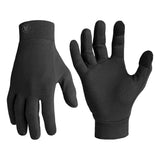 Sous-gants A10 Equipment Thermo Performer GEN 2 240 g/m² Tencel et laine mérinos