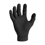 Sous-gants A10 Equipment Thermo Performer GEN 2 240 g/m² Tencel et laine mérinos