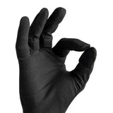 Sous-gants A10 Equipment Thermo Performer GEN 2 240 g/m² Tencel et laine mérinos