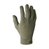 Sous-gants A10 Equipment Thermo Performer GEN 2 240 g/m² Tencel et laine mérinos