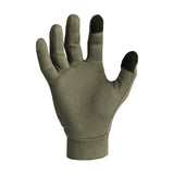 Sous-gants A10 Equipment Thermo Performer GEN 2 240 g/m² Tencel et laine mérinos