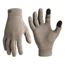 Sous-gants A10 Equipment Thermo Performer GEN 2 240 g/m² Tencel et laine mérinos