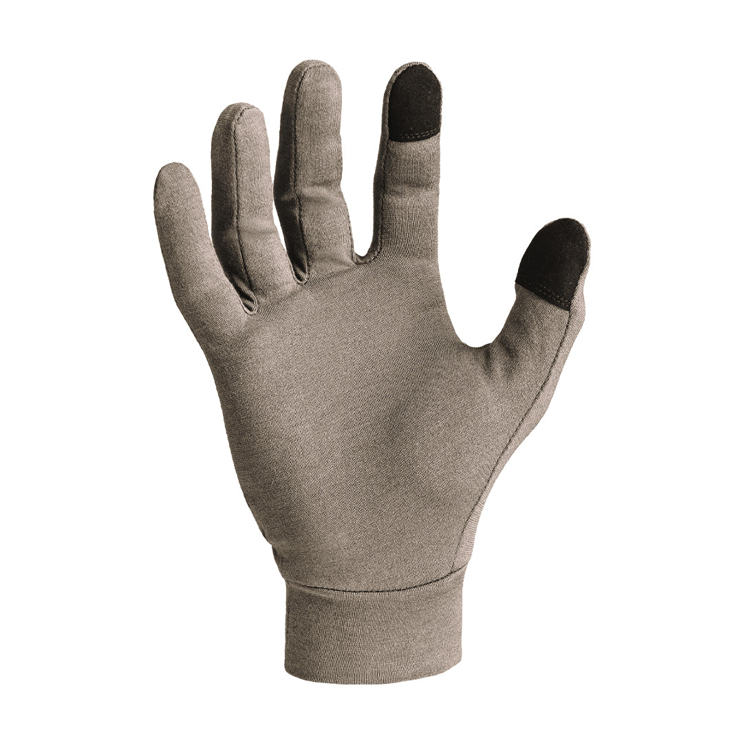 Sous-gants A10 Equipment Thermo Performer GEN 2 240 g/m² Tencel et laine mérinos