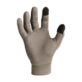 Sous-gants A10 Equipment Thermo Performer GEN 2 240 g/m² Tencel et laine mérinos