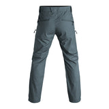 Pantalon A10 Equipment V2 Instructor