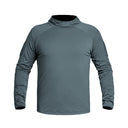 Sweat A10 Equipment INSTRUCTOR X-MOVE à capuche en 80 % nylon tissu certifié Oeko-Tex