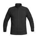 Gilet A10 Equipment INSTRUCTOR X-MOVE en 80 % nylon tissu certifié Oeko-Tex